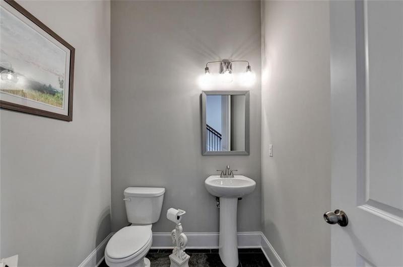 Image for property 1988 Skybrooke Court, Hoschton, GA 30548