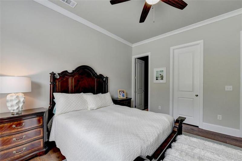 Image for property 1988 Skybrooke Court, Hoschton, GA 30548