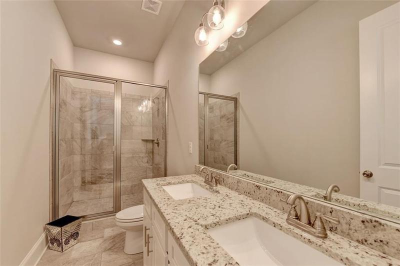 Image for property 1988 Skybrooke Court, Hoschton, GA 30548