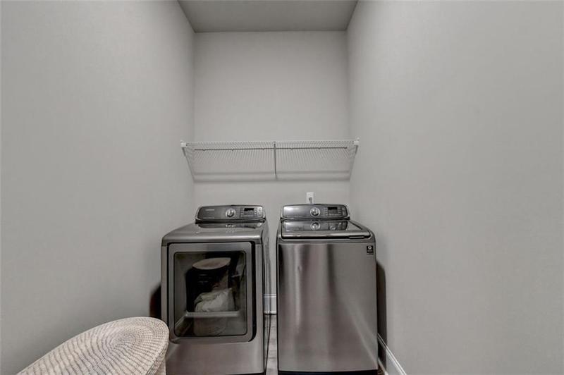 Image for property 1988 Skybrooke Court, Hoschton, GA 30548