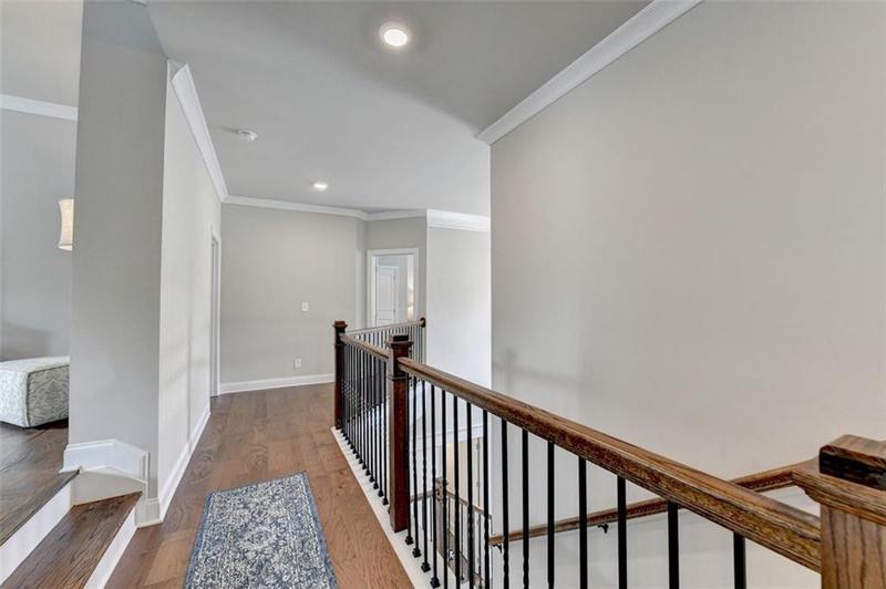 Image for property 1988 Skybrooke Court, Hoschton, GA 30548