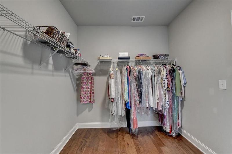 Image for property 1988 Skybrooke Court, Hoschton, GA 30548