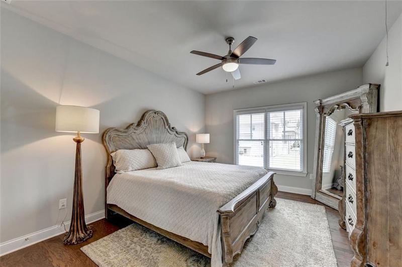 Image for property 1988 Skybrooke Court, Hoschton, GA 30548