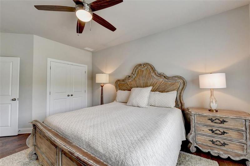 Image for property 1988 Skybrooke Court, Hoschton, GA 30548