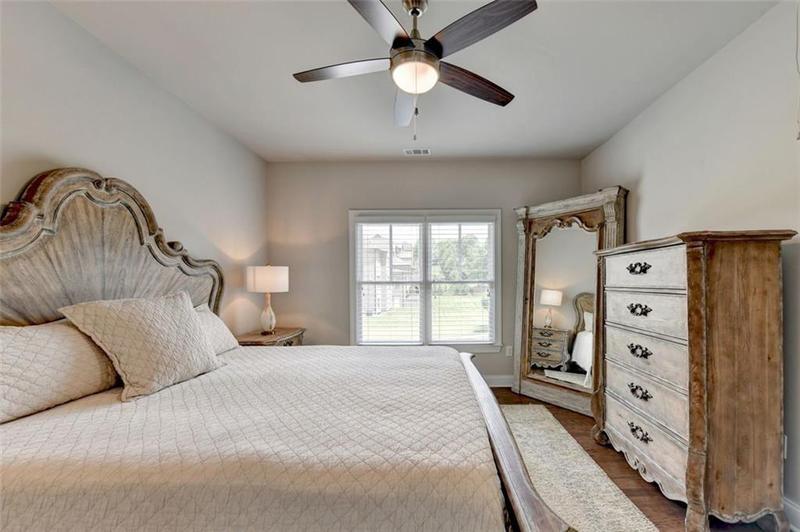 Image for property 1988 Skybrooke Court, Hoschton, GA 30548