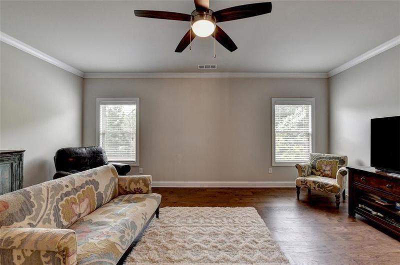 Image for property 1988 Skybrooke Court, Hoschton, GA 30548