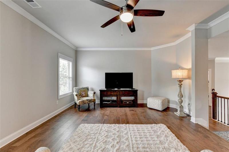 Image for property 1988 Skybrooke Court, Hoschton, GA 30548