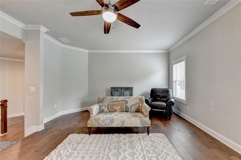 Image for property 1988 Skybrooke Court, Hoschton, GA 30548