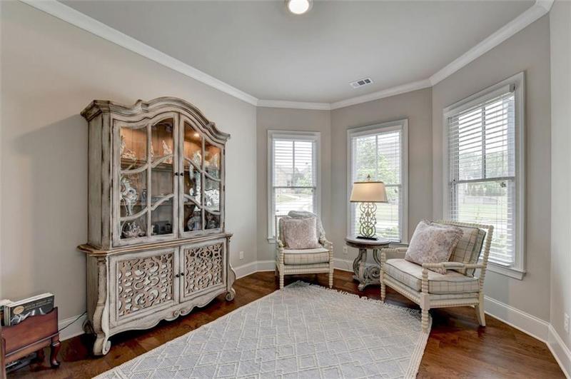 Image for property 1988 Skybrooke Court, Hoschton, GA 30548