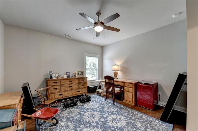 Image for property 1988 Skybrooke Court, Hoschton, GA 30548