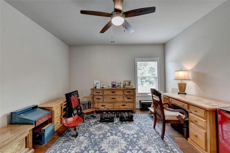 Image for property 1988 Skybrooke Court, Hoschton, GA 30548