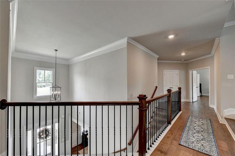 Image for property 1988 Skybrooke Court, Hoschton, GA 30548