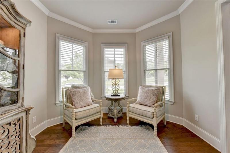 Image for property 1988 Skybrooke Court, Hoschton, GA 30548