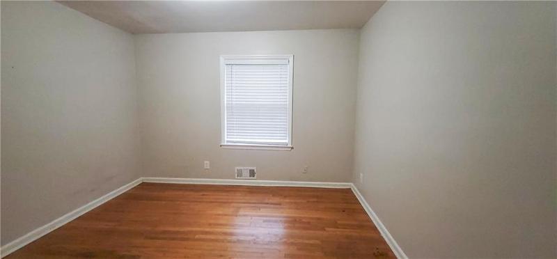 Image for property 2543 Layton Drive, Lithonia, GA 30058