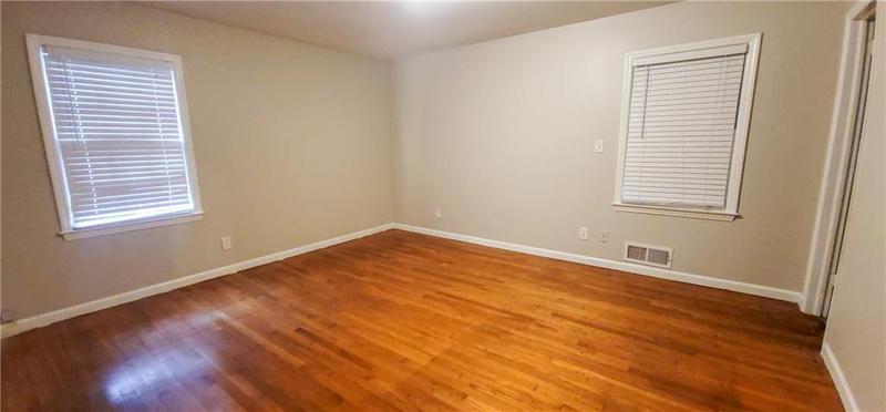 Image for property 2543 Layton Drive, Lithonia, GA 30058