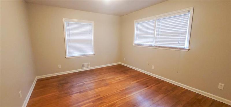 Image for property 2543 Layton Drive, Lithonia, GA 30058