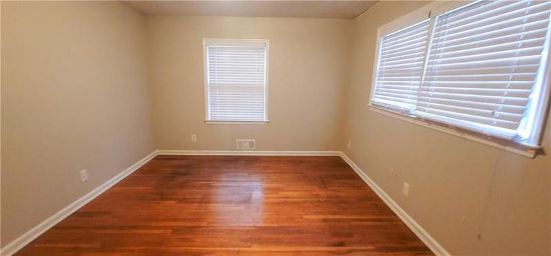 Image for property 2543 Layton Drive, Lithonia, GA 30058