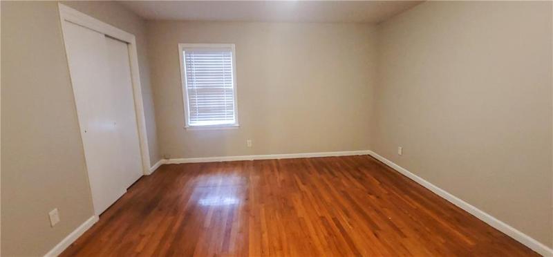 Image for property 2543 Layton Drive, Lithonia, GA 30058