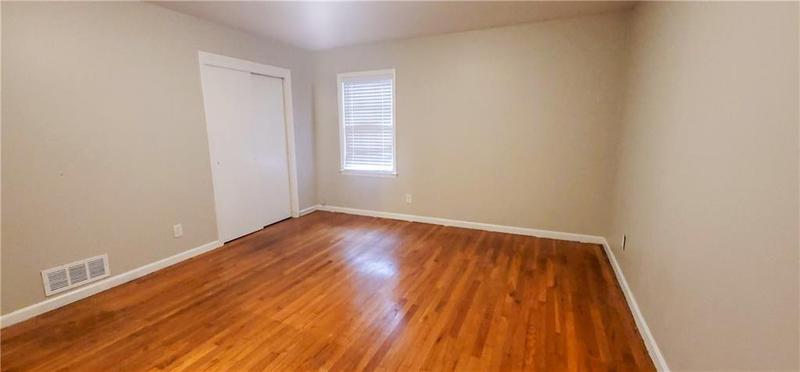 Image for property 2543 Layton Drive, Lithonia, GA 30058