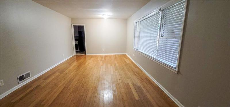 Image for property 2543 Layton Drive, Lithonia, GA 30058