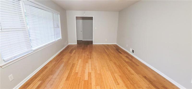 Image for property 2543 Layton Drive, Lithonia, GA 30058