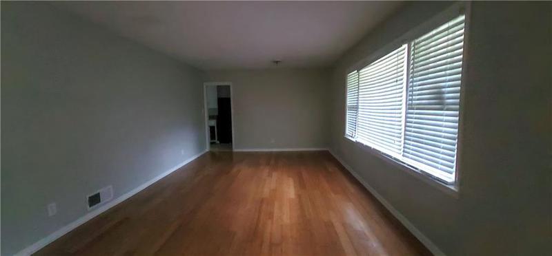 Image for property 2543 Layton Drive, Lithonia, GA 30058