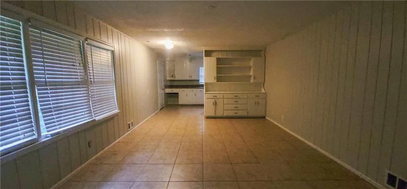 Image for property 2543 Layton Drive, Lithonia, GA 30058