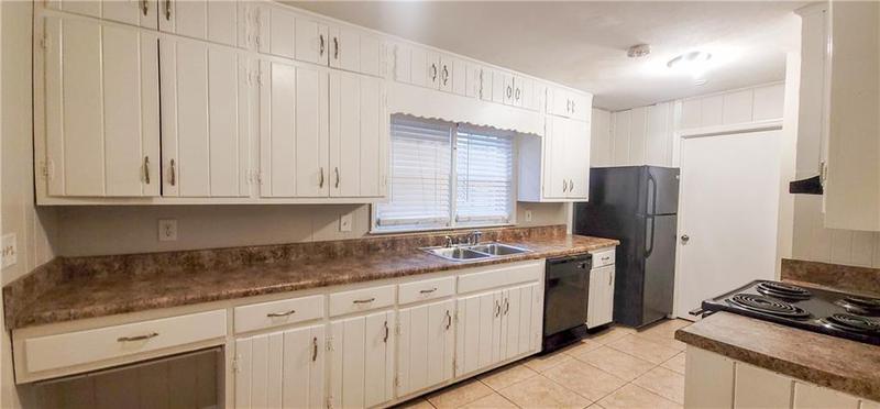Image for property 2543 Layton Drive, Lithonia, GA 30058