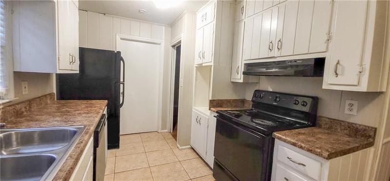 Image for property 2543 Layton Drive, Lithonia, GA 30058