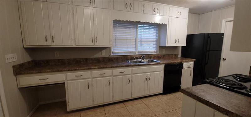 Image for property 2543 Layton Drive, Lithonia, GA 30058