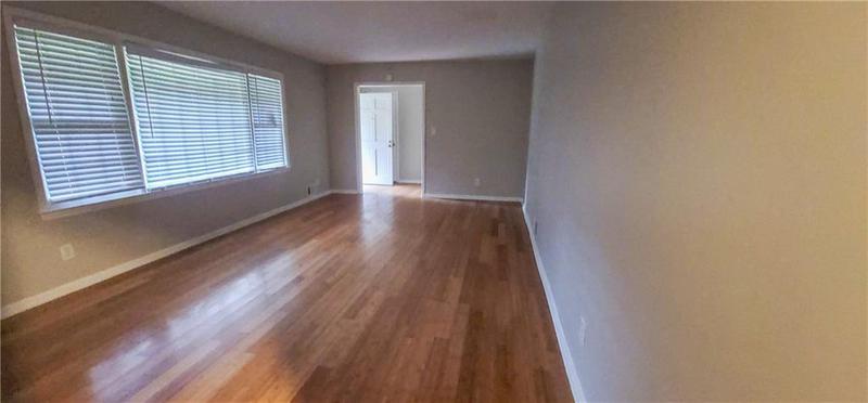 Image for property 2543 Layton Drive, Lithonia, GA 30058