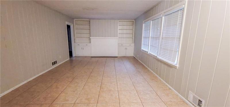 Image for property 2543 Layton Drive, Lithonia, GA 30058
