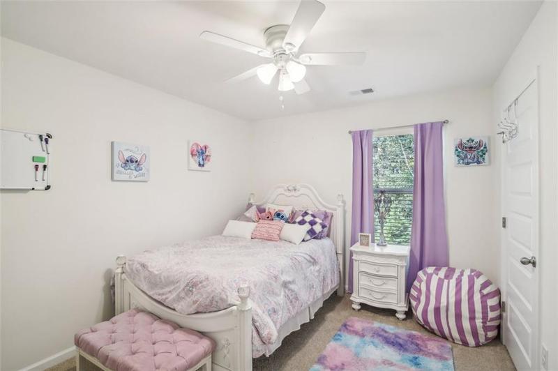 Image for property 174 HAMPTON Circle, Mcdonough, GA 30253