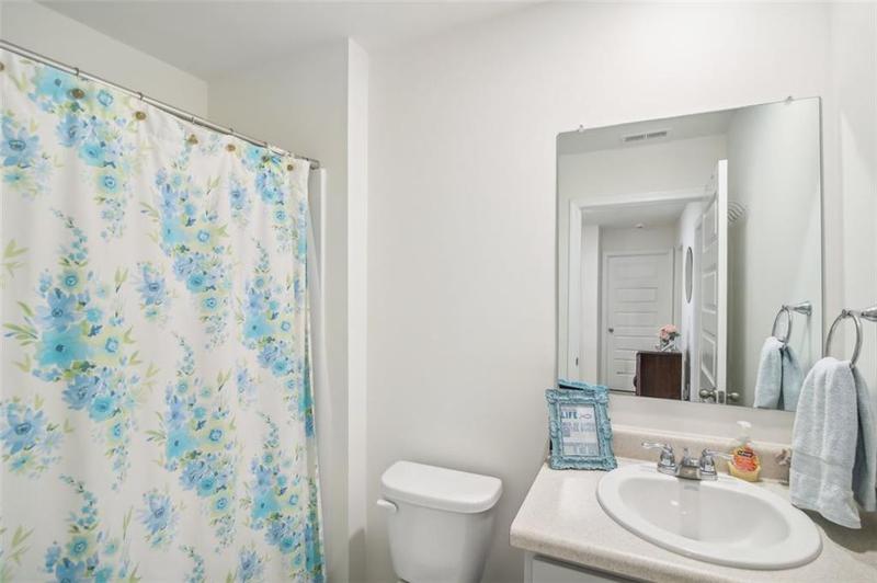 Image for property 174 HAMPTON Circle, Mcdonough, GA 30253