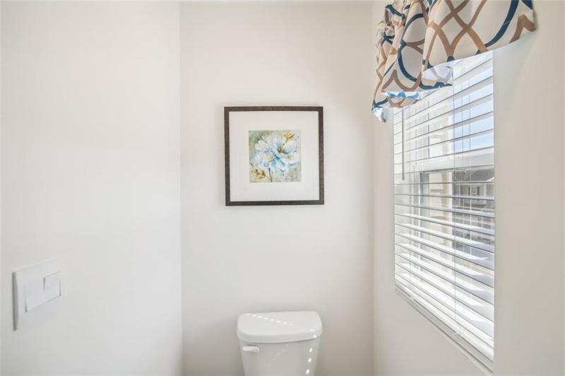 Image for property 174 HAMPTON Circle, Mcdonough, GA 30253
