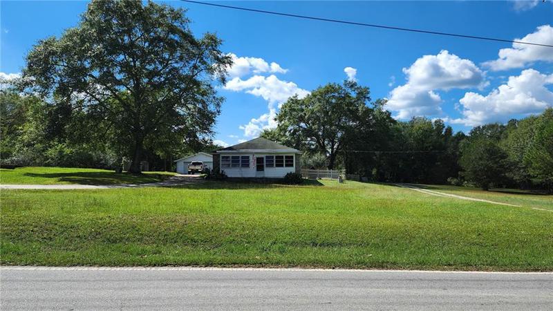 Image for property 4885 Stout Parkway, Powder Springs, GA 30127