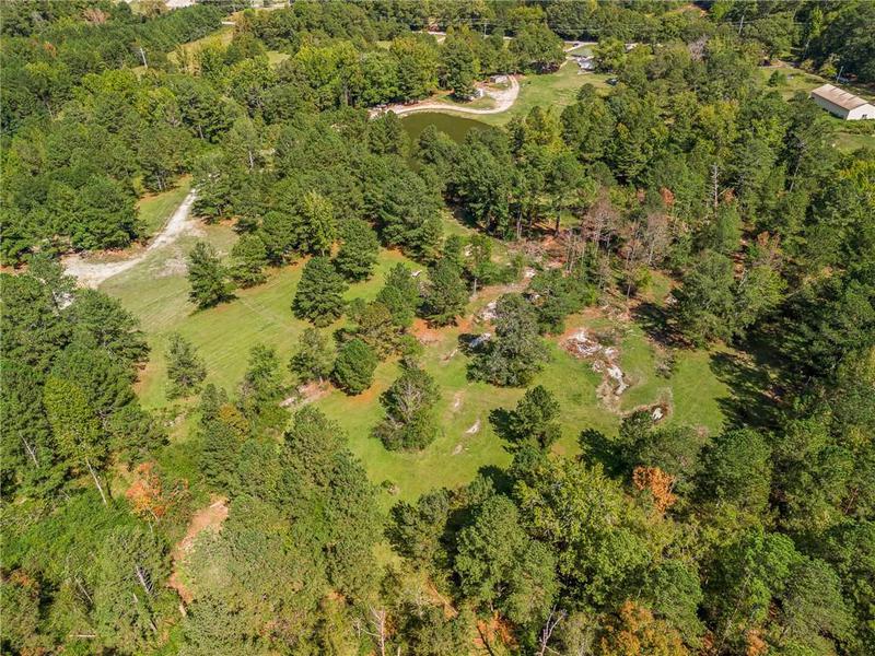 Image for property 4885 Stout Parkway, Powder Springs, GA 30127