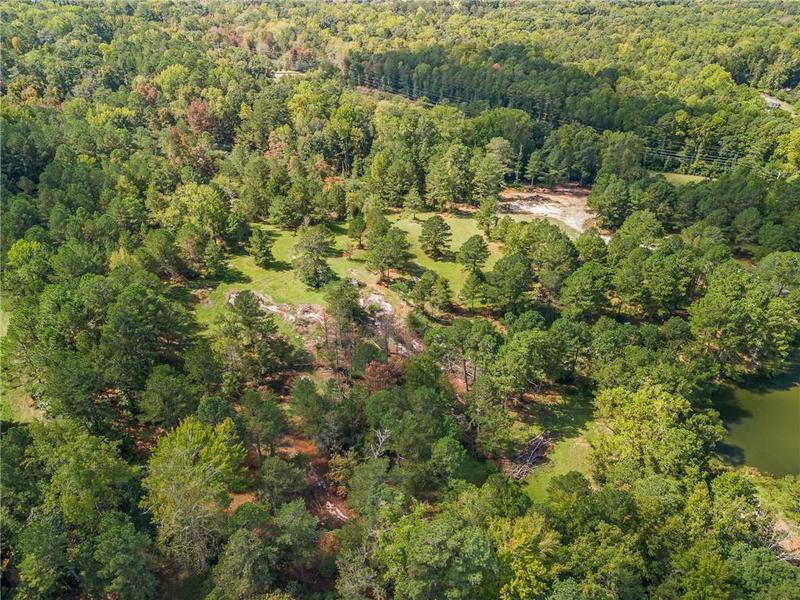 Image for property 4885 Stout Parkway, Powder Springs, GA 30127