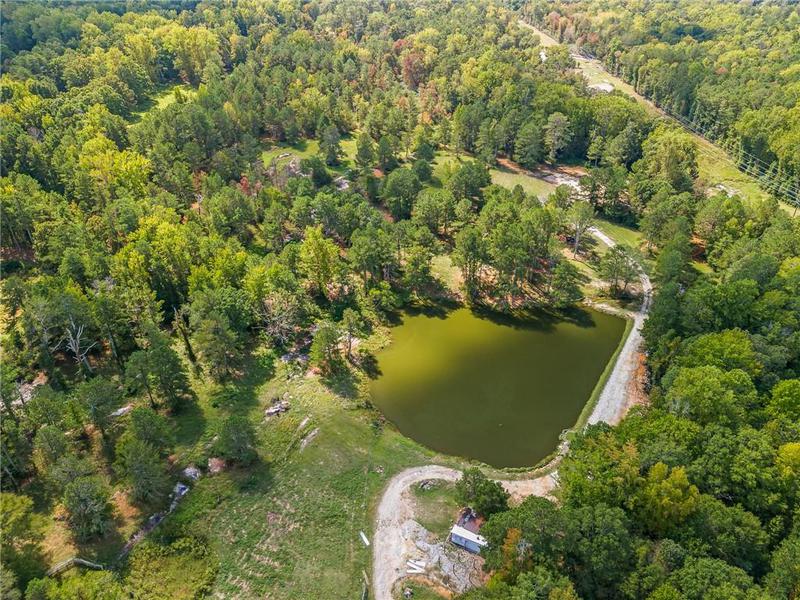 Image for property 4885 Stout Parkway, Powder Springs, GA 30127