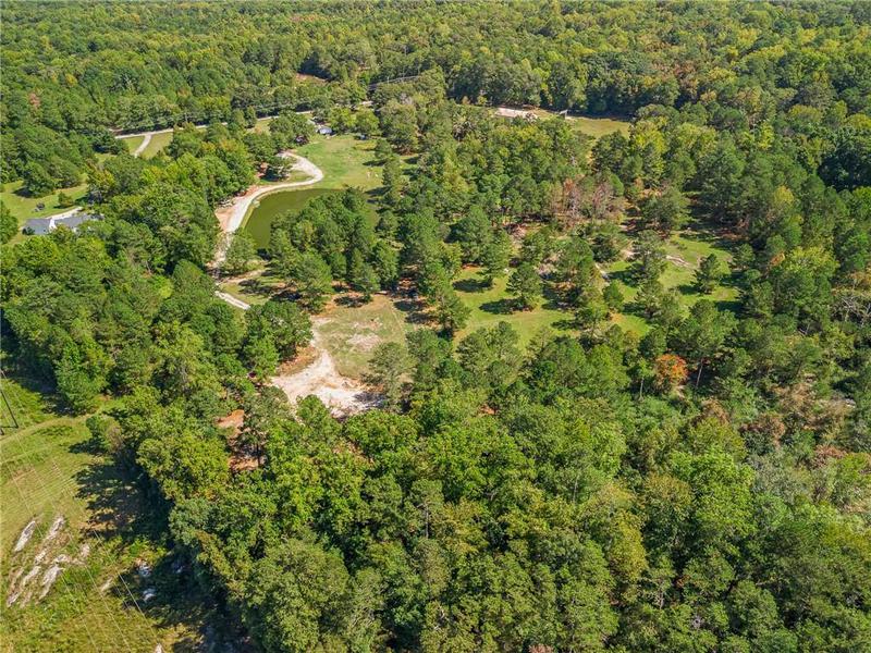 Image for property 4885 Stout Parkway, Powder Springs, GA 30127