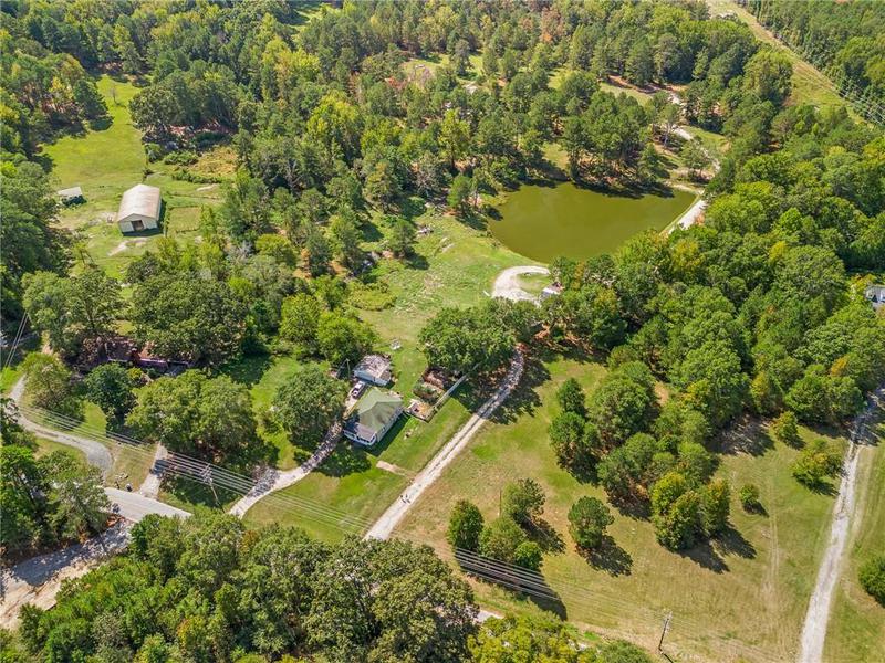 Image for property 4885 Stout Parkway, Powder Springs, GA 30127
