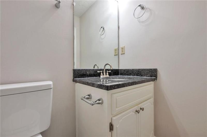Image for property 5941 Deshon Court, Lithonia, GA 30058