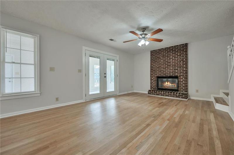 Image for property 5941 Deshon Court, Lithonia, GA 30058