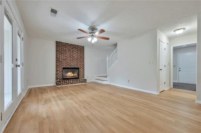 Image for property 5941 Deshon Court, Lithonia, GA 30058