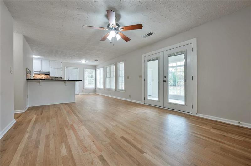 Image for property 5941 Deshon Court, Lithonia, GA 30058
