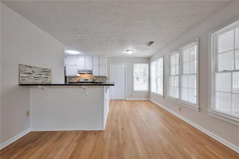 Image for property 5941 Deshon Court, Lithonia, GA 30058