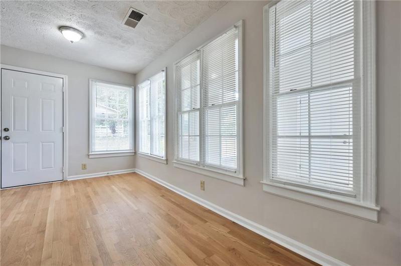 Image for property 5941 Deshon Court, Lithonia, GA 30058
