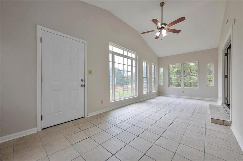 Image for property 5941 Deshon Court, Lithonia, GA 30058