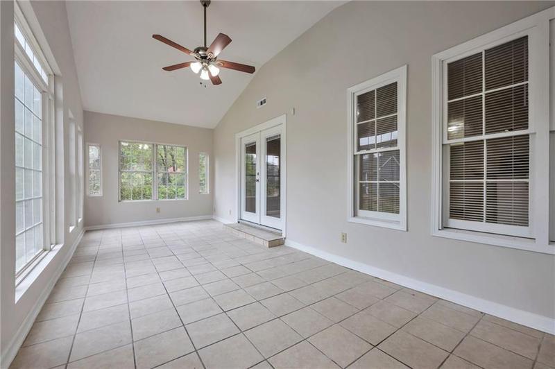 Image for property 5941 Deshon Court, Lithonia, GA 30058