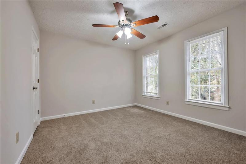 Image for property 5941 Deshon Court, Lithonia, GA 30058